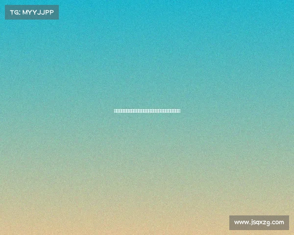 泰森富里亚历山大乌西克重量级统一战巅峰对决引爆全球拳坛