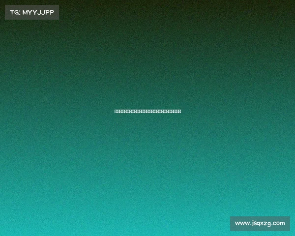 杭州网球公开赛盛大启幕全球精英汇聚西湖之畔竞技荣耀时刻