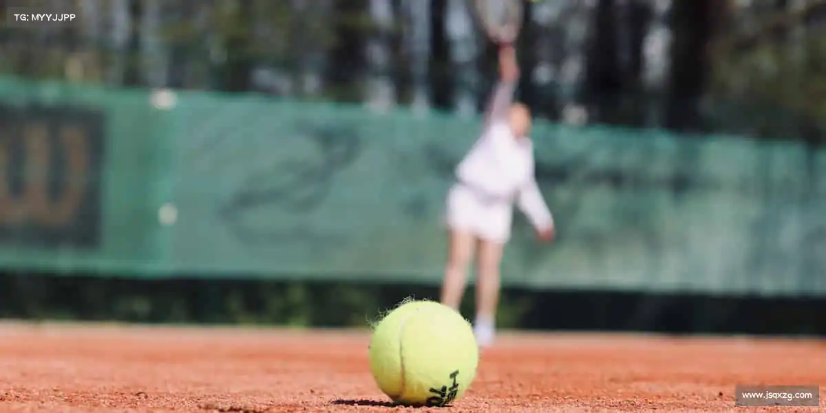 必一运动官网——🎯射箭屏息，精准命中你的热爱🎯
